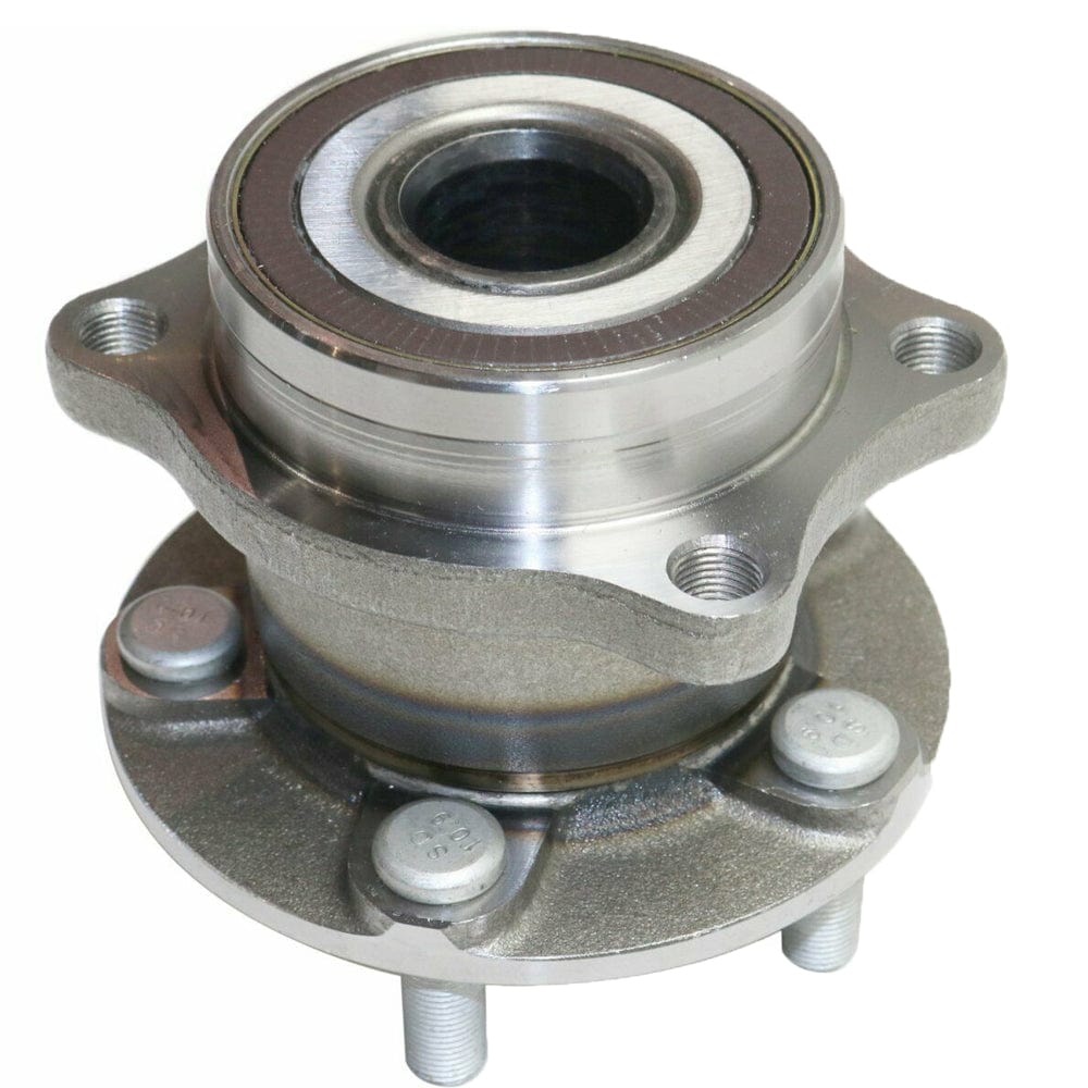 Scion FRS Rear Wheel Bearing Hub Assembly 2013 - 2016 512401