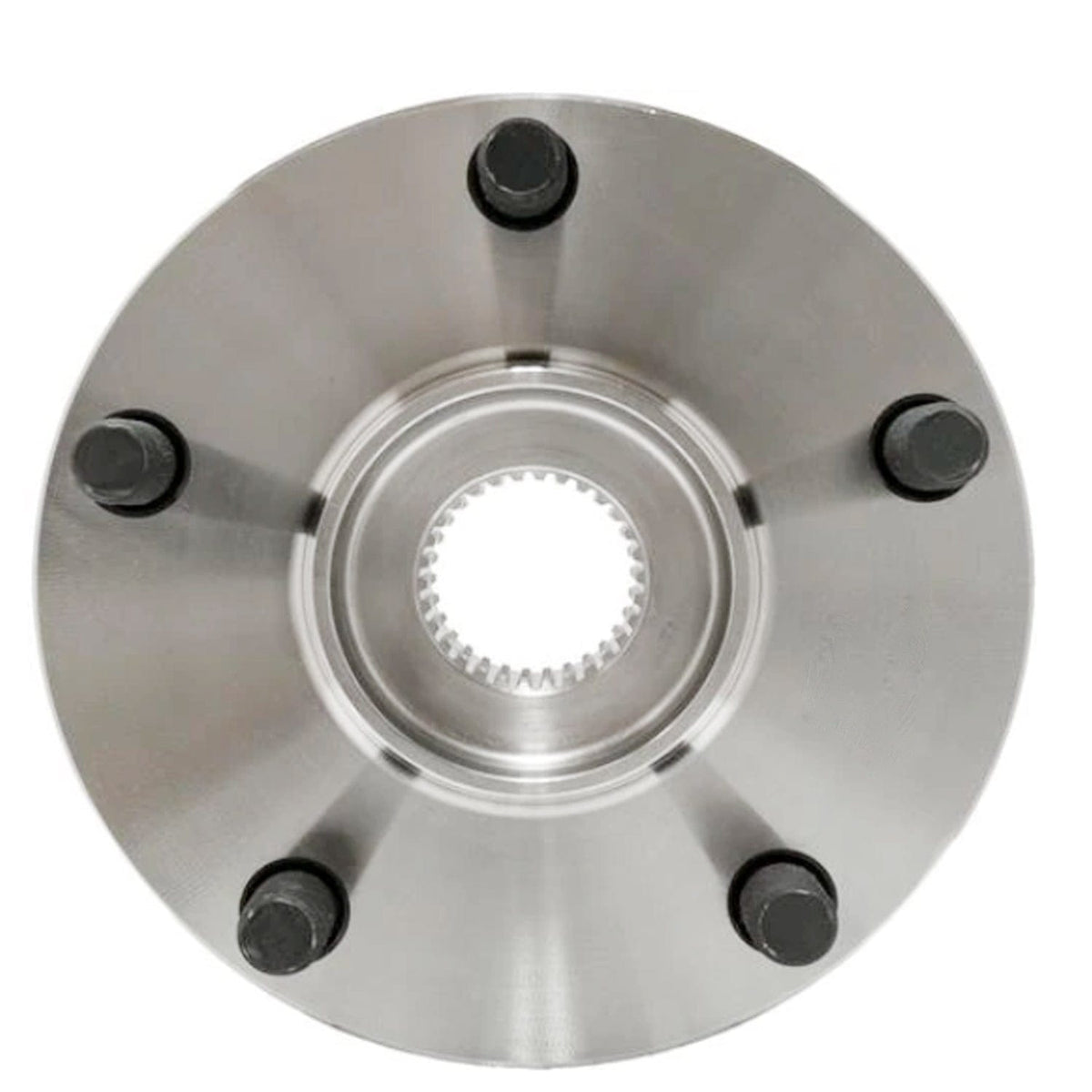 Scion TC Front Wheel Bearing Hub Assembly 2011-2016 513258