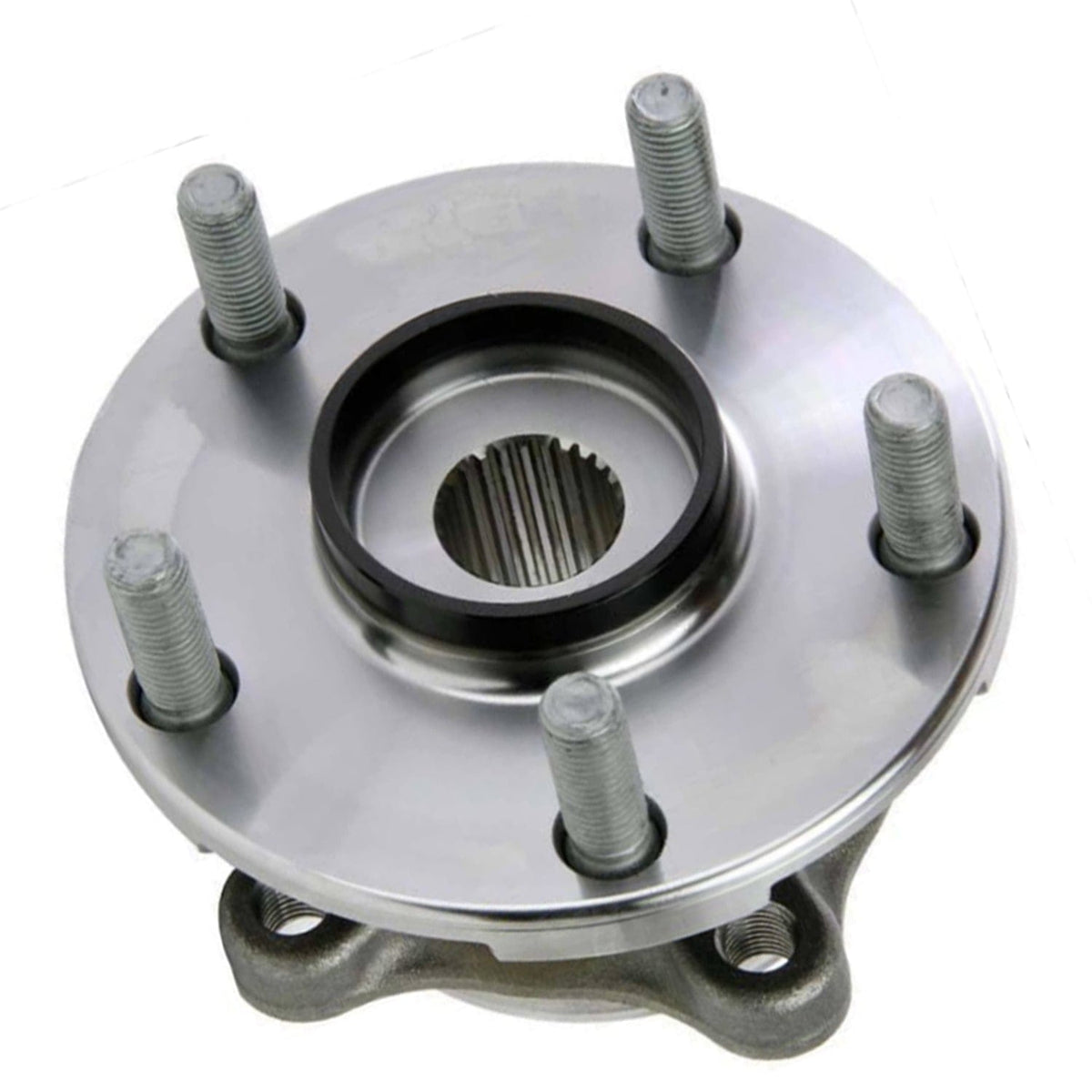 Scion TC Front Wheel Bearing Hub Assembly 2011-2016 513258