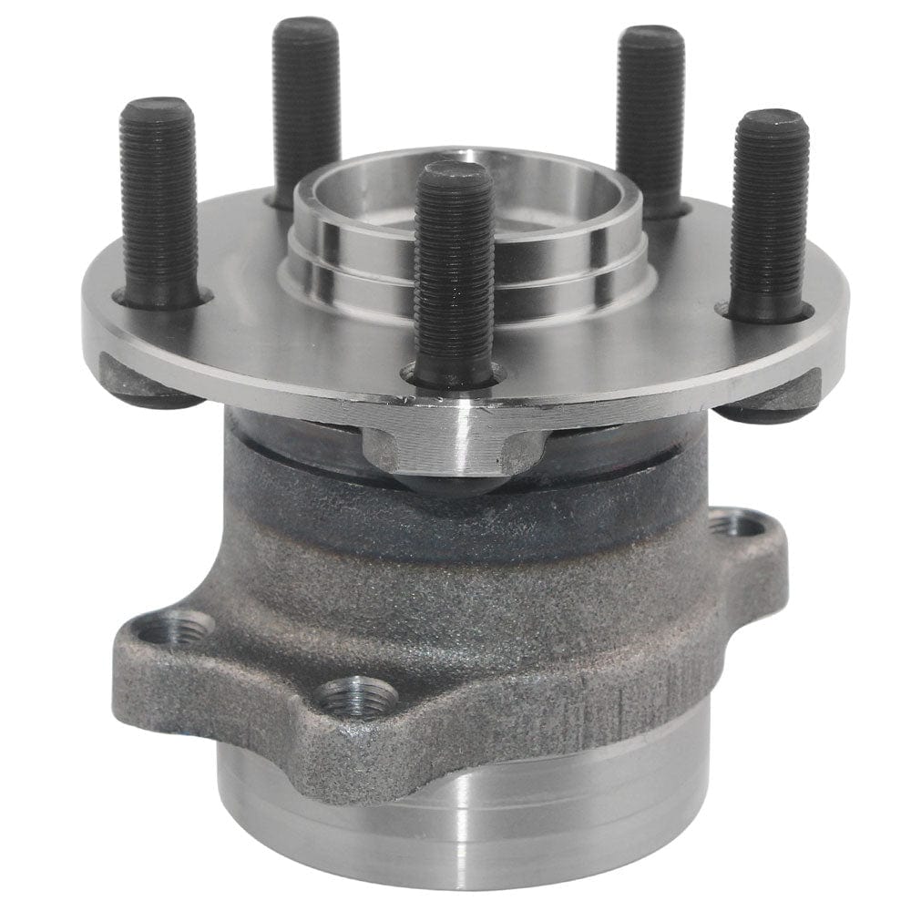 Subaru Crosstrek Rear Wheel Bearing Hub Assembly 2016-2021 512518