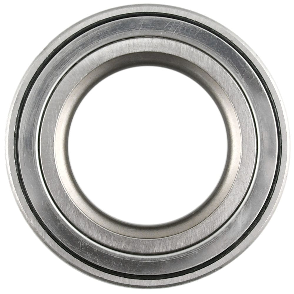 Timken 510086 Front Wheel Bearings Honda Odyssey