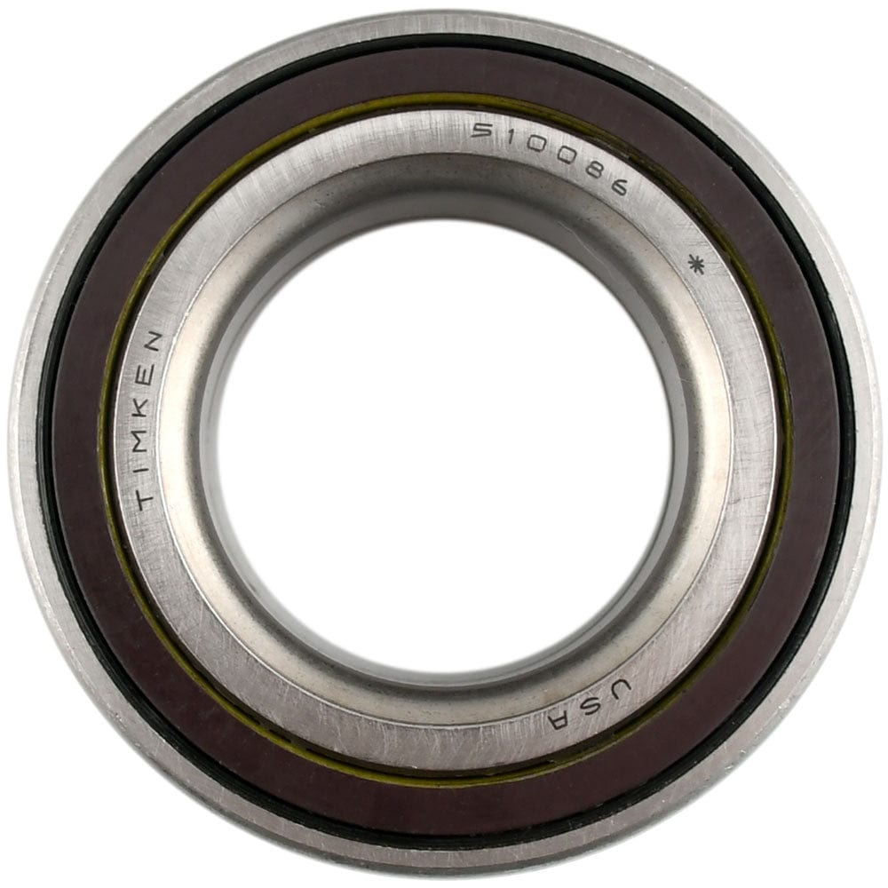 Timken 510086 Front Wheel Bearings Honda Odyssey