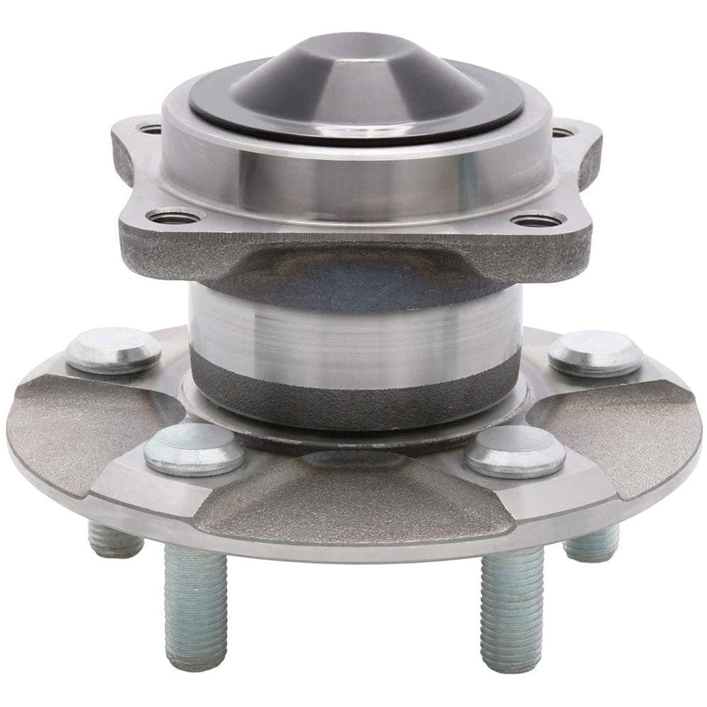 Timken 512218 Toyota Corolla Rear Wheel Bearing Hub Assembly 2003--2008