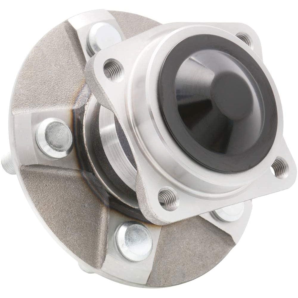 Timken 512218 Toyota Corolla Rear Wheel Bearing Hub Assembly 2003--2008