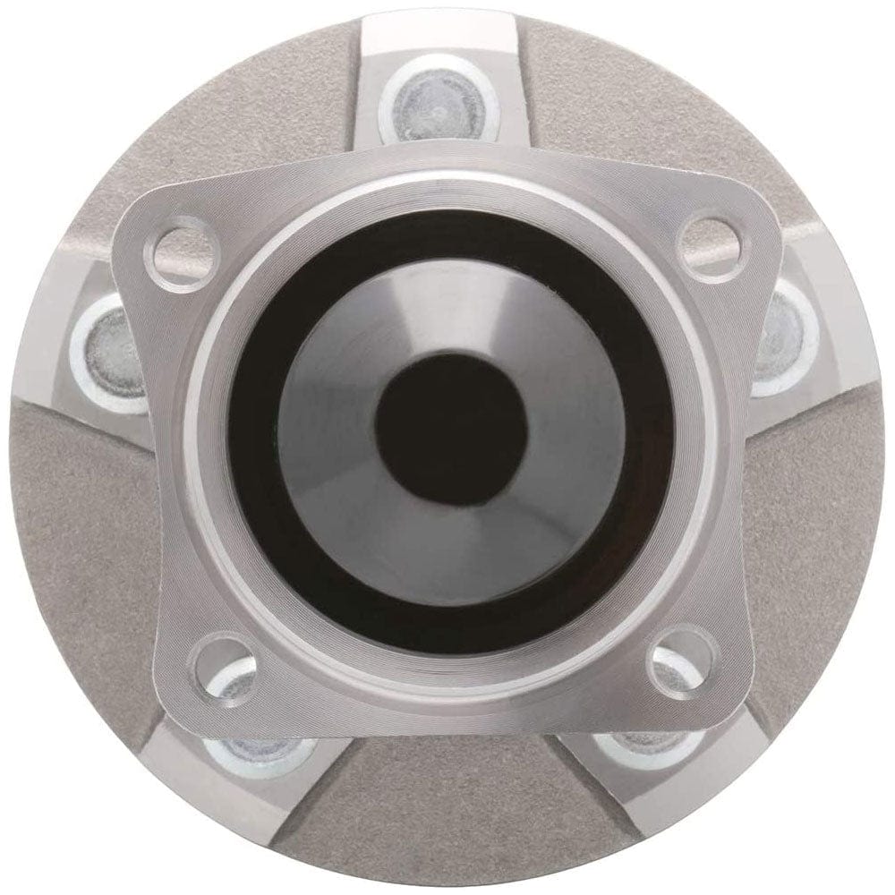 Timken 512218 Toyota Corolla Rear Wheel Bearing Hub Assembly 2003--2008