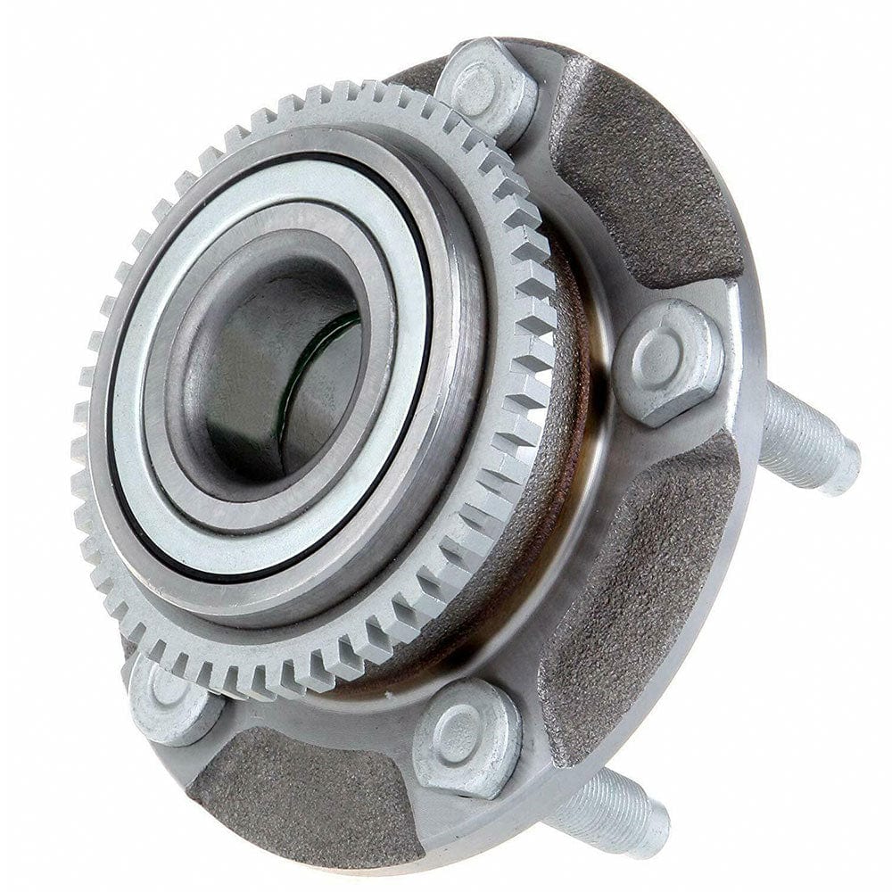 Timken 513115 Front Wheel Bearing hub Assembly 94-04 Ford Mustang