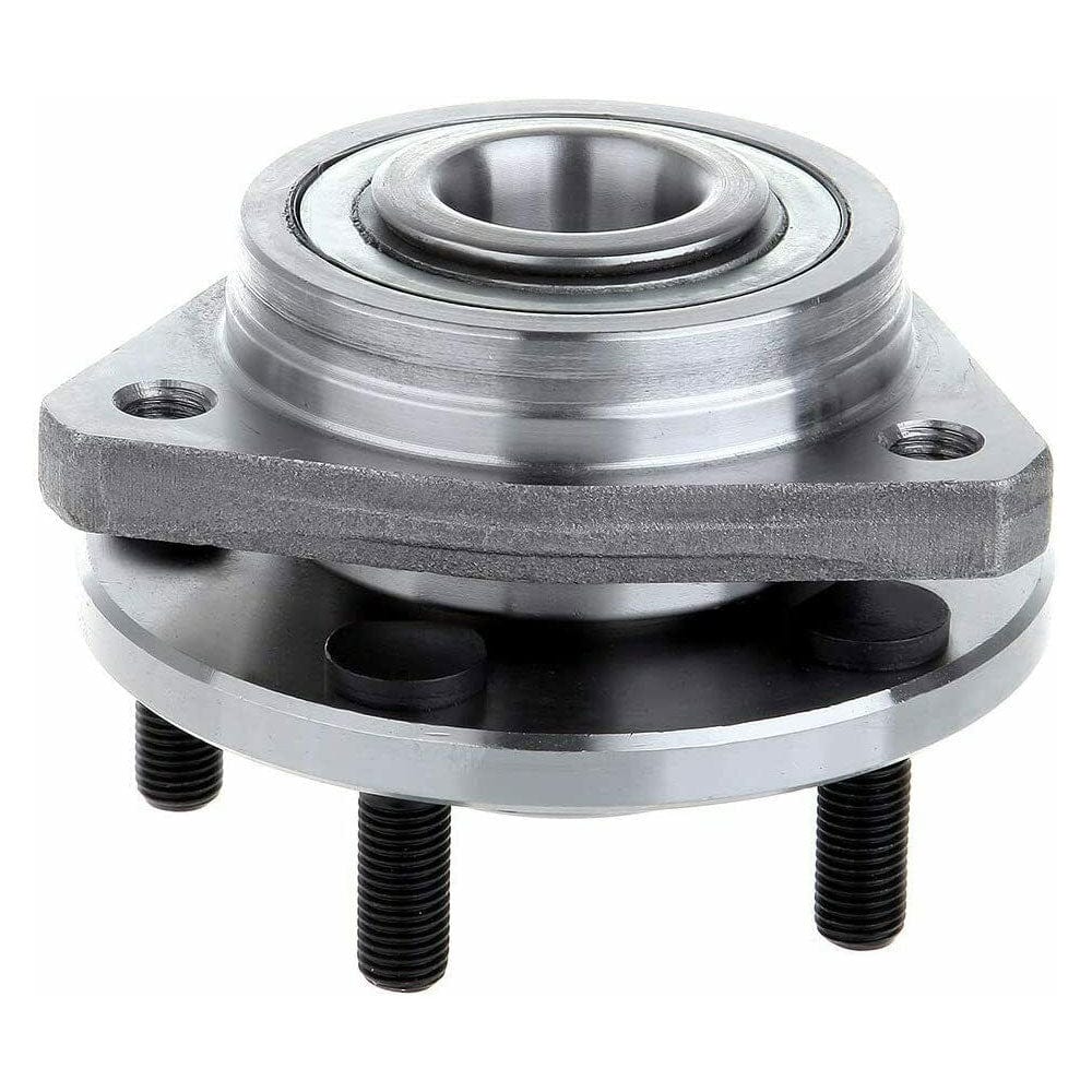 TIMKEN 513138 Front Wheel Bearing Hub Assembly Dodge Stratus 1995-2006 2pcs
