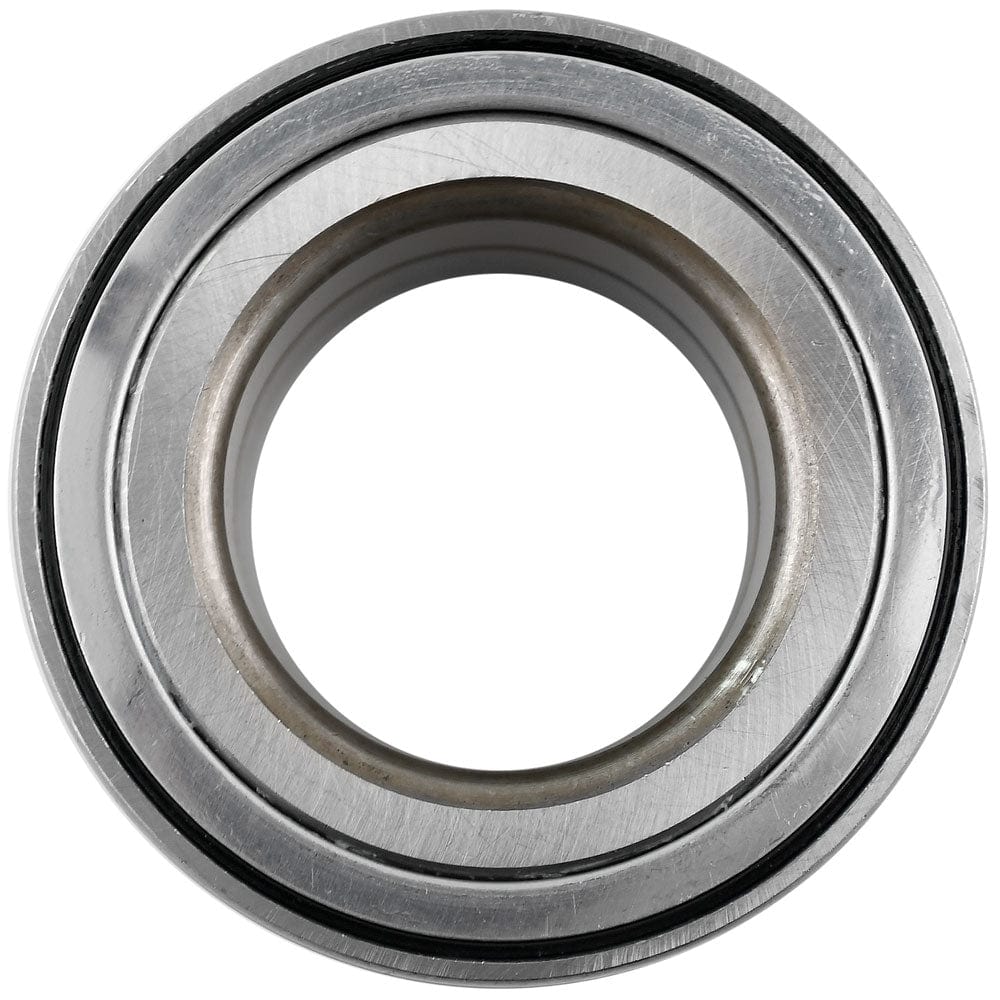Timken 517011 Front Wheel Bearing Hub Assembly Toyota 2001- 2007 Sequoia 1996-2002 4Runner