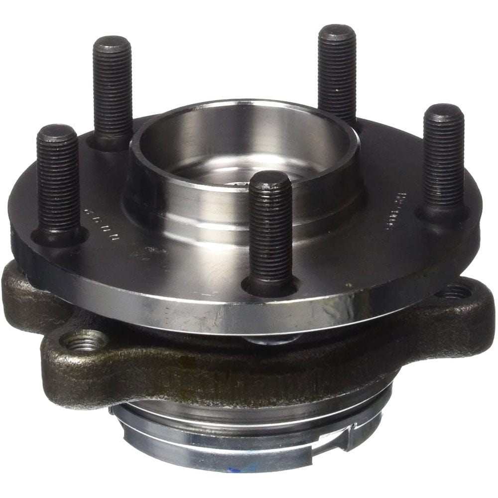 Timken HA590046 Nissan Murano Front Wheel Bearing Hub Assembly 2003--2007