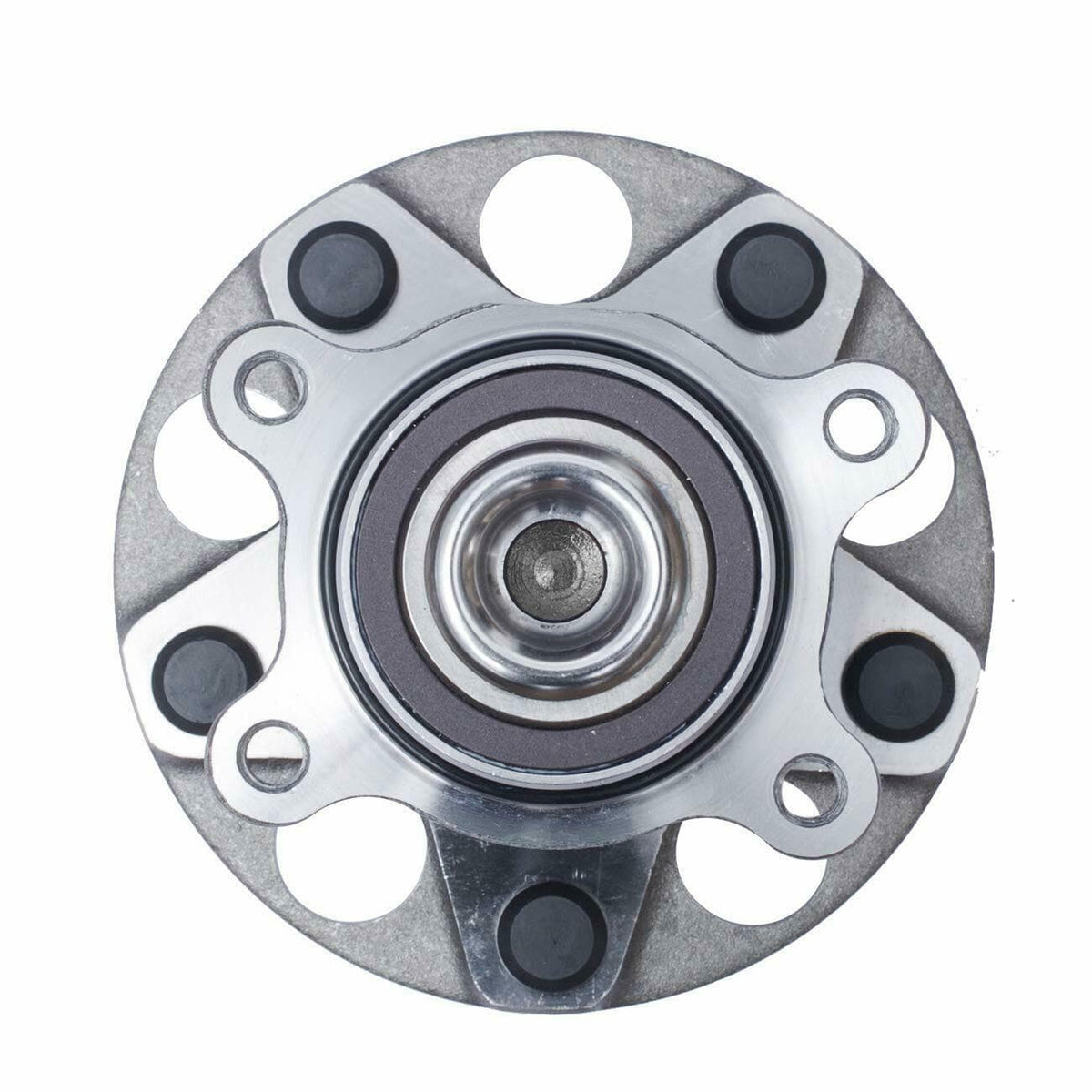 TIMKEN HA590164 Rear Wheel Bearing hub Assembly Honda Civic 2006-2011 2pcs