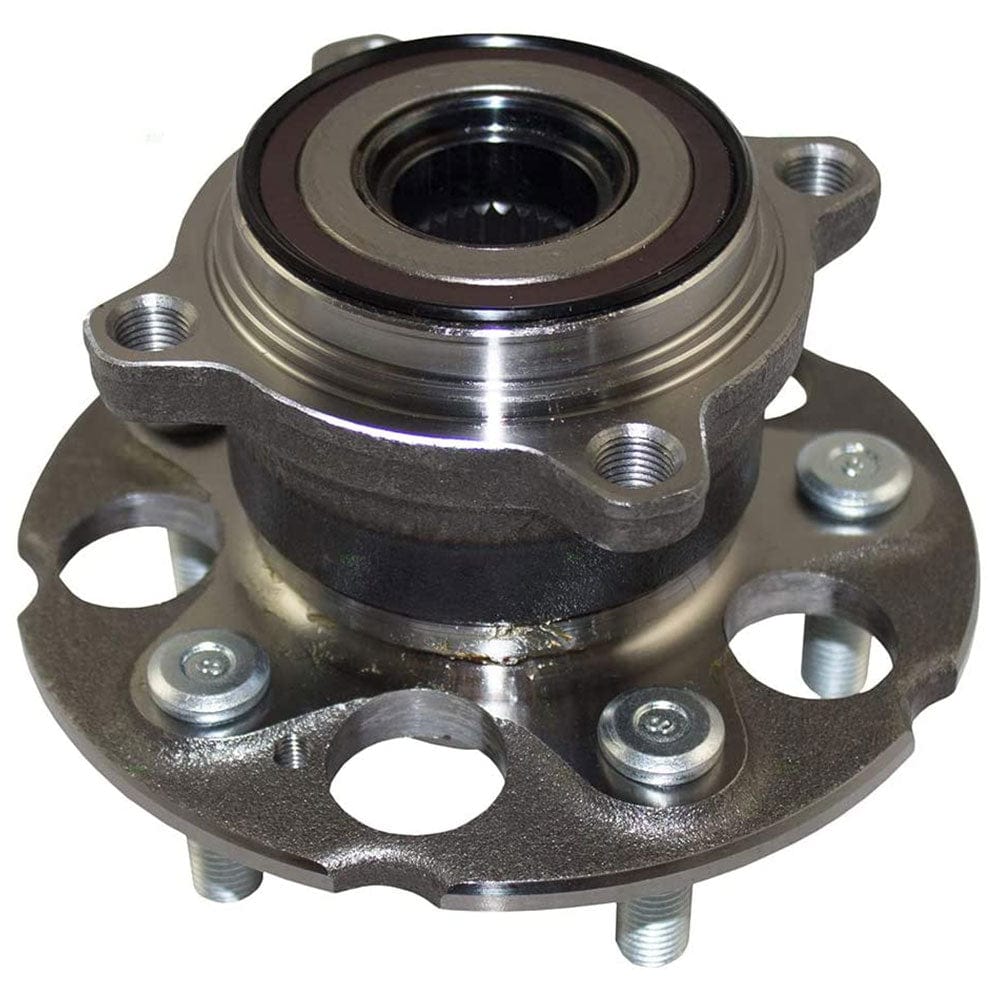 Timken HA590204 Honda CR-V Rear Wheel Bearing Hub Assembly 2007--2011