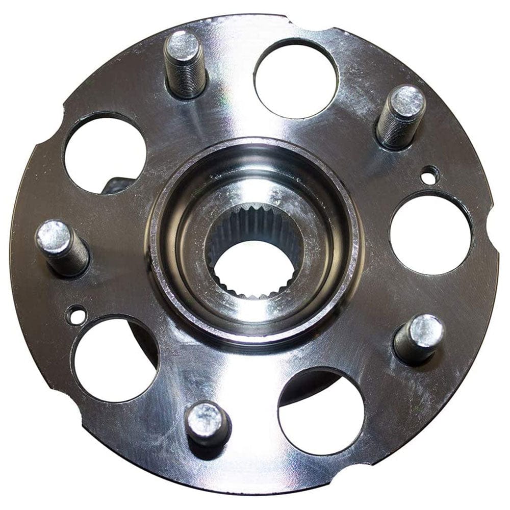Timken HA590204 Honda CR-V Rear Wheel Bearing Hub Assembly 2007--2011