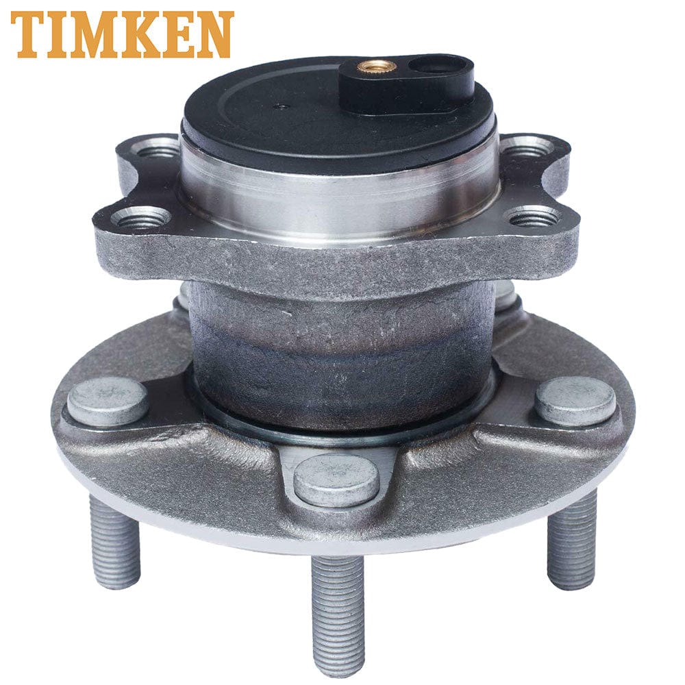 Timken HA590216 Jeep Compass Patriot Wheel Bearing 2007-2017