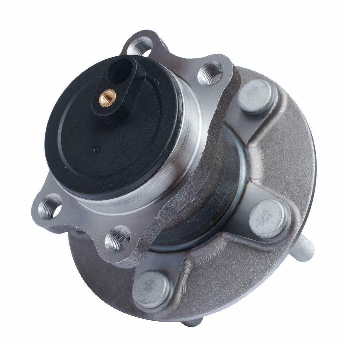 Timken HA590216 Jeep Compass Patriot Wheel Bearing 2007-2017