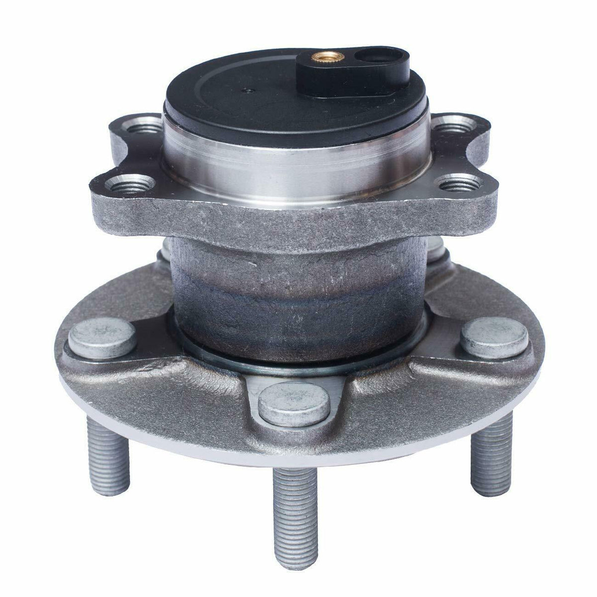 Timken HA590216 Jeep Compass Patriot Wheel Bearing 2007-2017