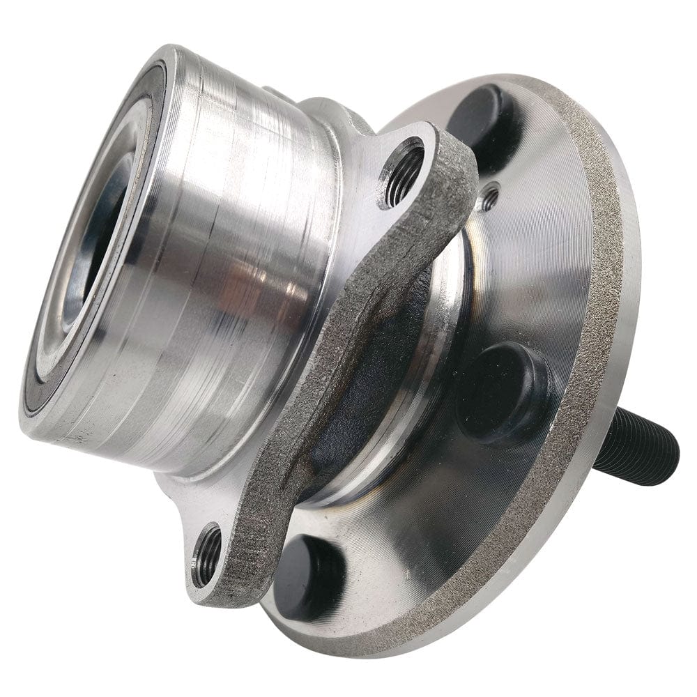 Timken HA590228 Honda Pilot Front Wheel Bearing Hub Assembly 2003--2008