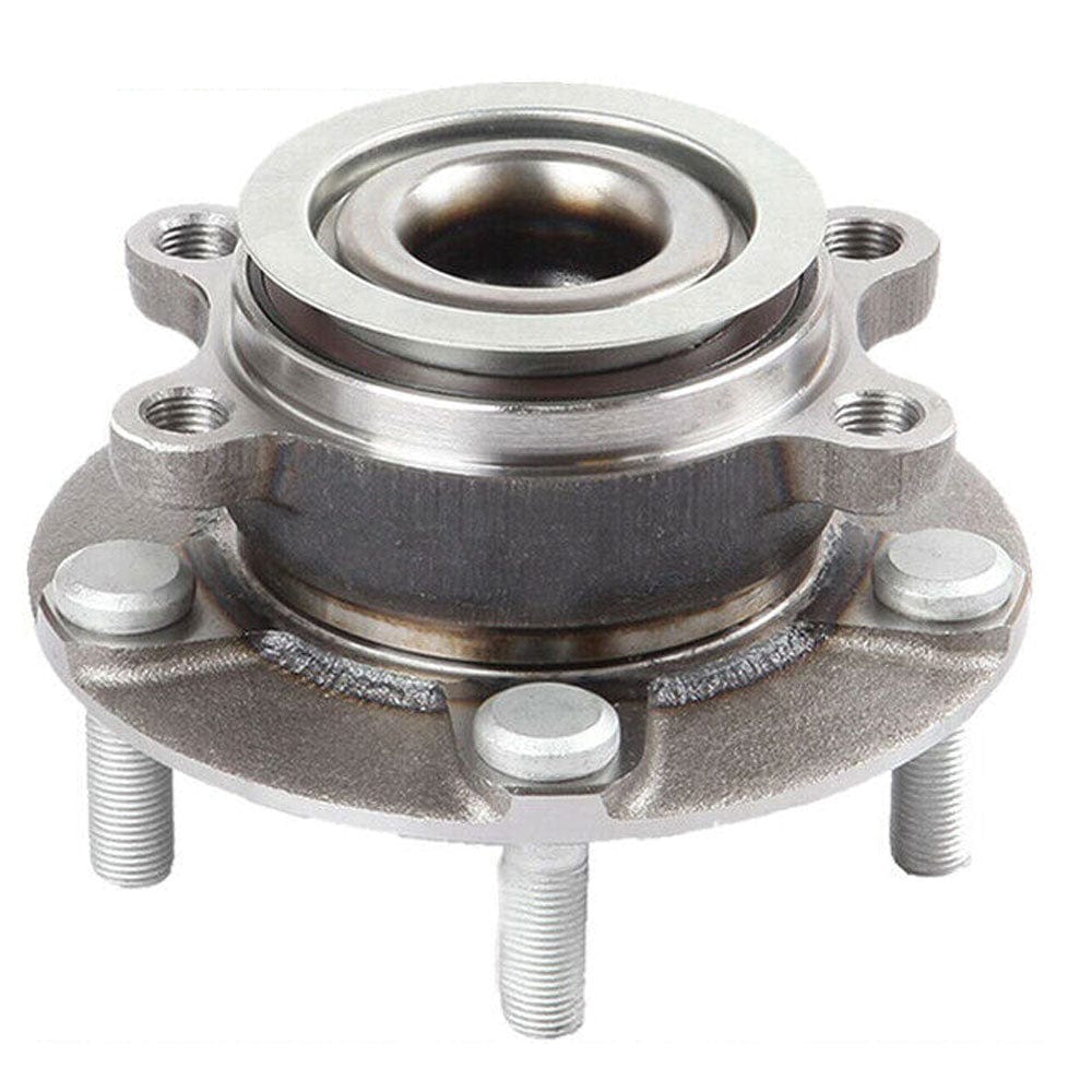 TIMKEN HA590278 Front Wheel Bearing Hub Assembly 2007-2012 Nissan Rogue Sentra 2.5L
