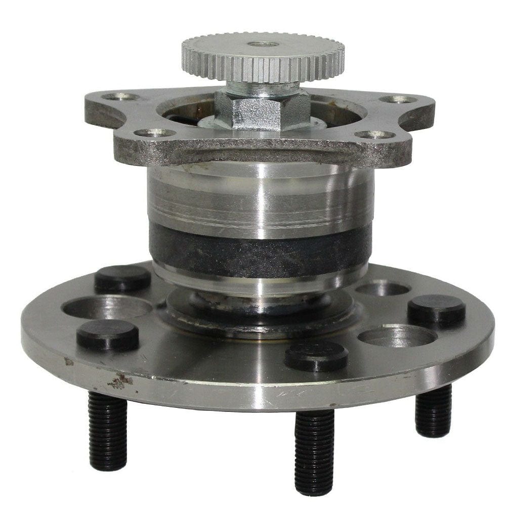TIMKEN HA590370 Rear Wheel Bearing Hub Assembly 1992-2001 Lexus ES300 Toyota Camry (2 PACK)
