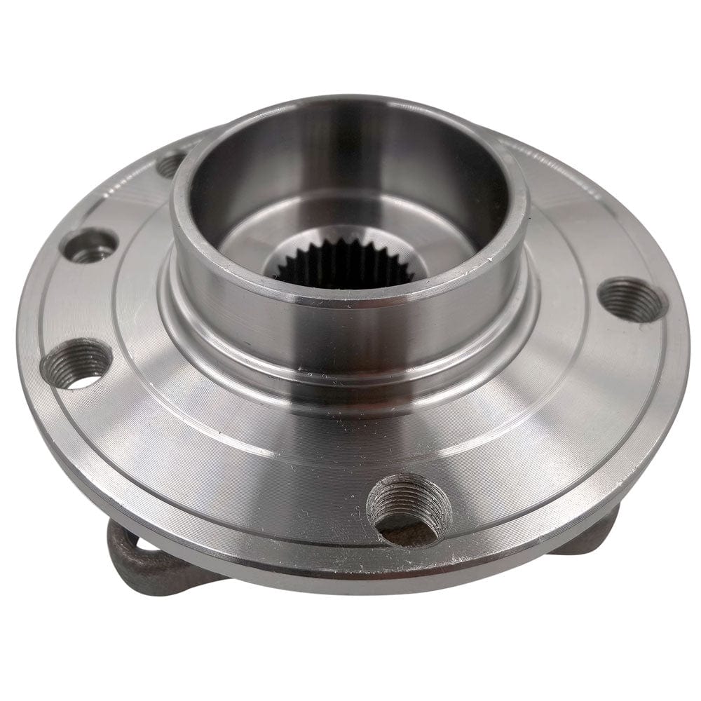 Timken HA590473 Chrysler 200 Front Wheel Hub Bearing Assembly 2011--2017
