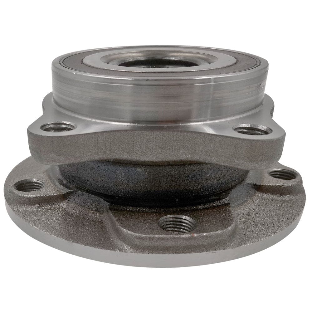 Timken HA590473 Chrysler 200 Front Wheel Hub Bearing Assembly 2011--2017