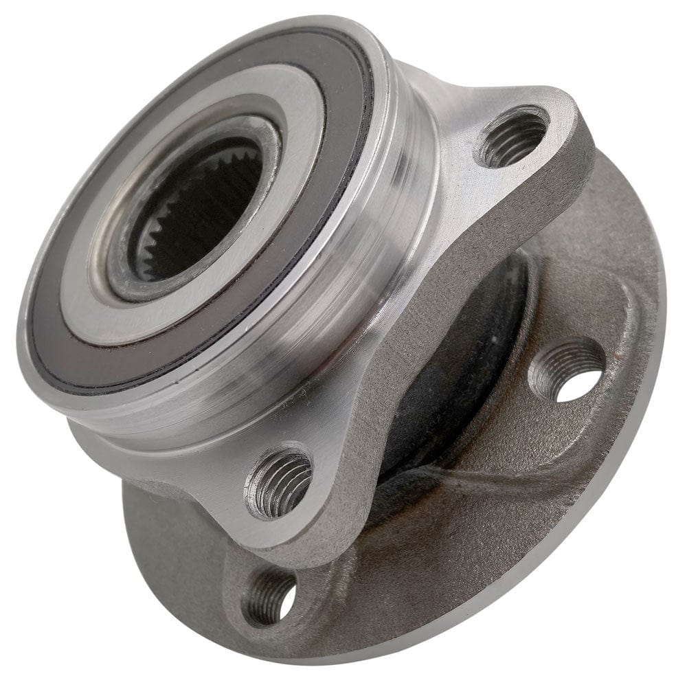 Timken HA590473 Chrysler 200 Front Wheel Hub Bearing Assembly 2011--2017