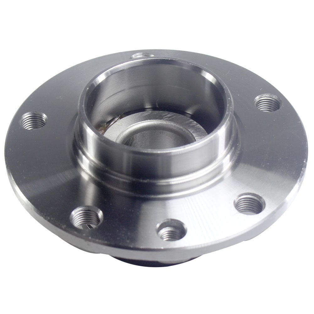 Timken HA590474 Rear Wheel Hub Assembly - Dodge Dart 2013-2016