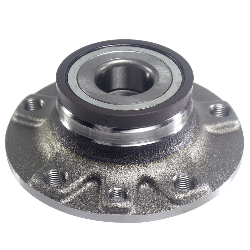 Timken HA590474 Rear Wheel Hub Assembly - Dodge Dart 2013-2016
