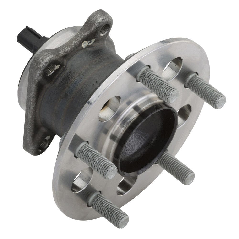 Toyota Avalon Rear Left Wheel Bearing Hub Assembly 2013-2018 512454
