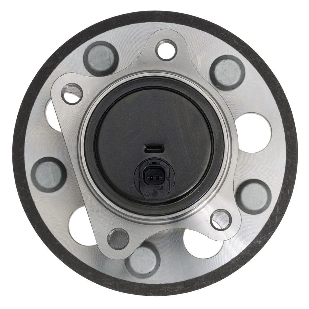 Toyota Camry Rear Left Wheel Bearing Hub Assembly 2012-2017 512454