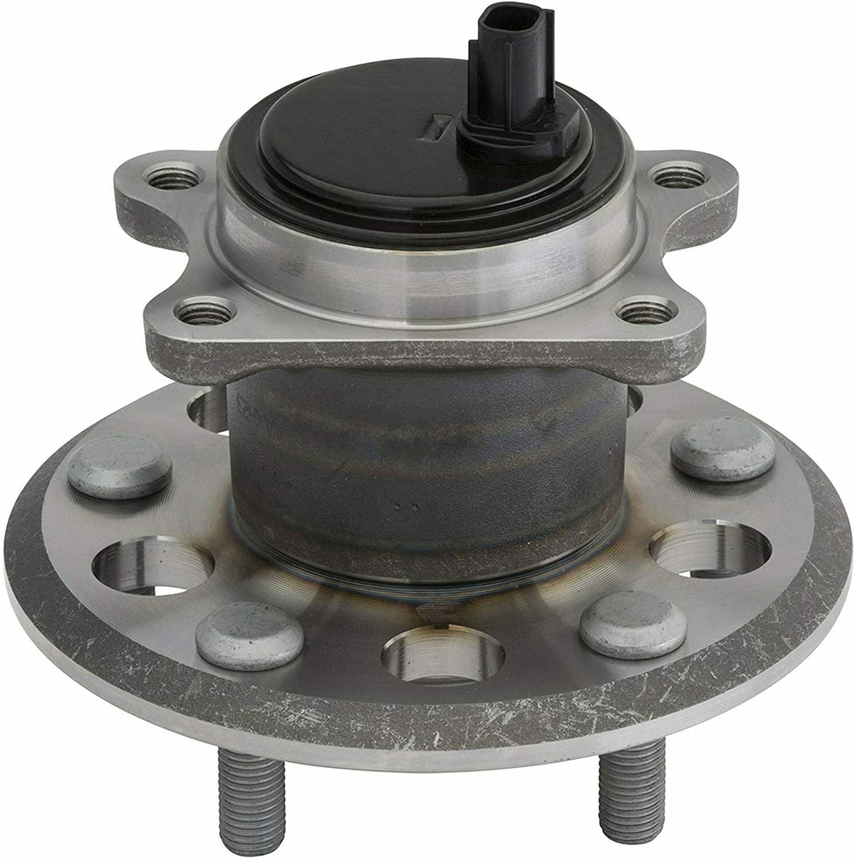Toyota Camry Rear Left Wheel Bearing Hub Assembly 2012-2017 512454