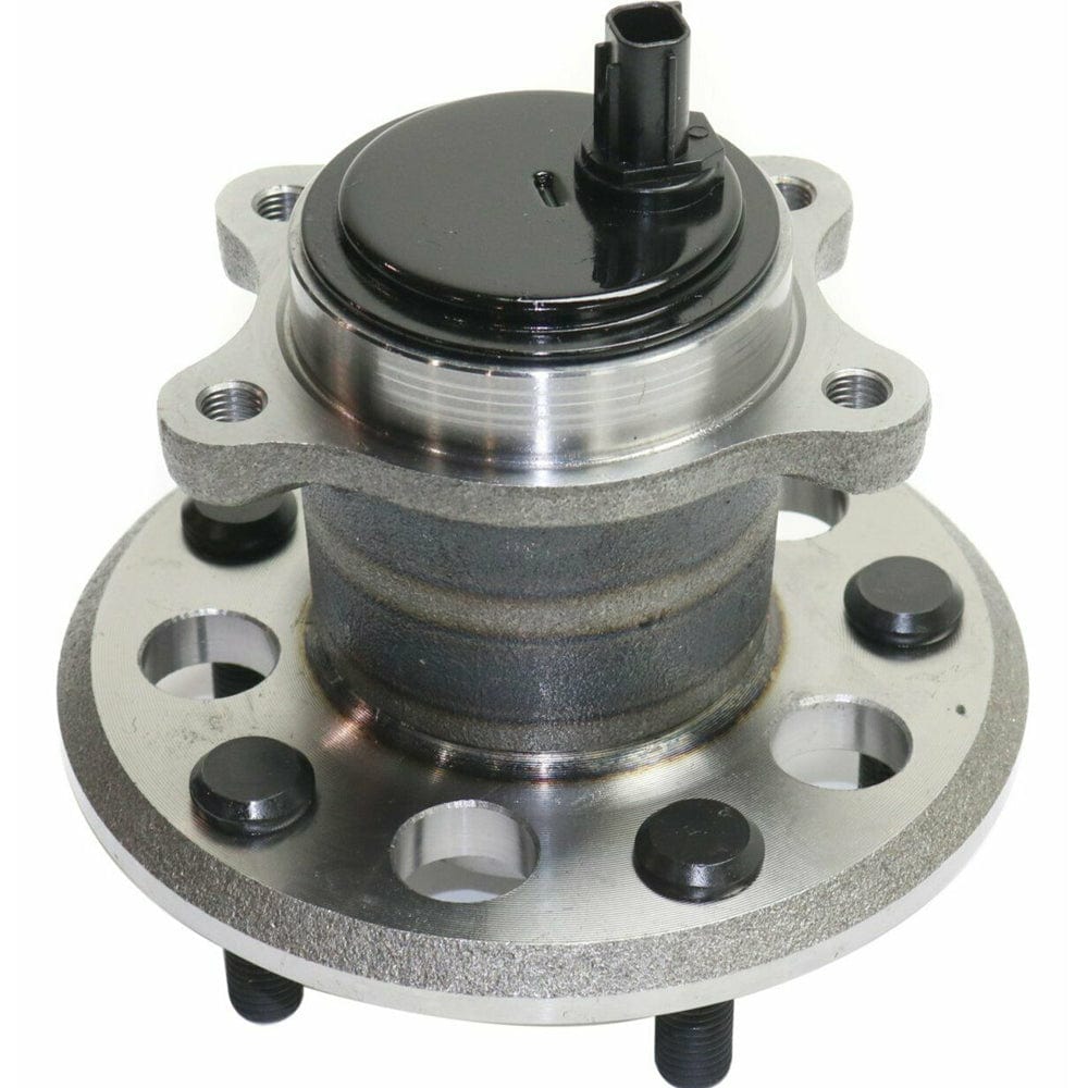 Toyota Camry Rear Right Wheel Bearing Hub Assembly 2013-2018 512455