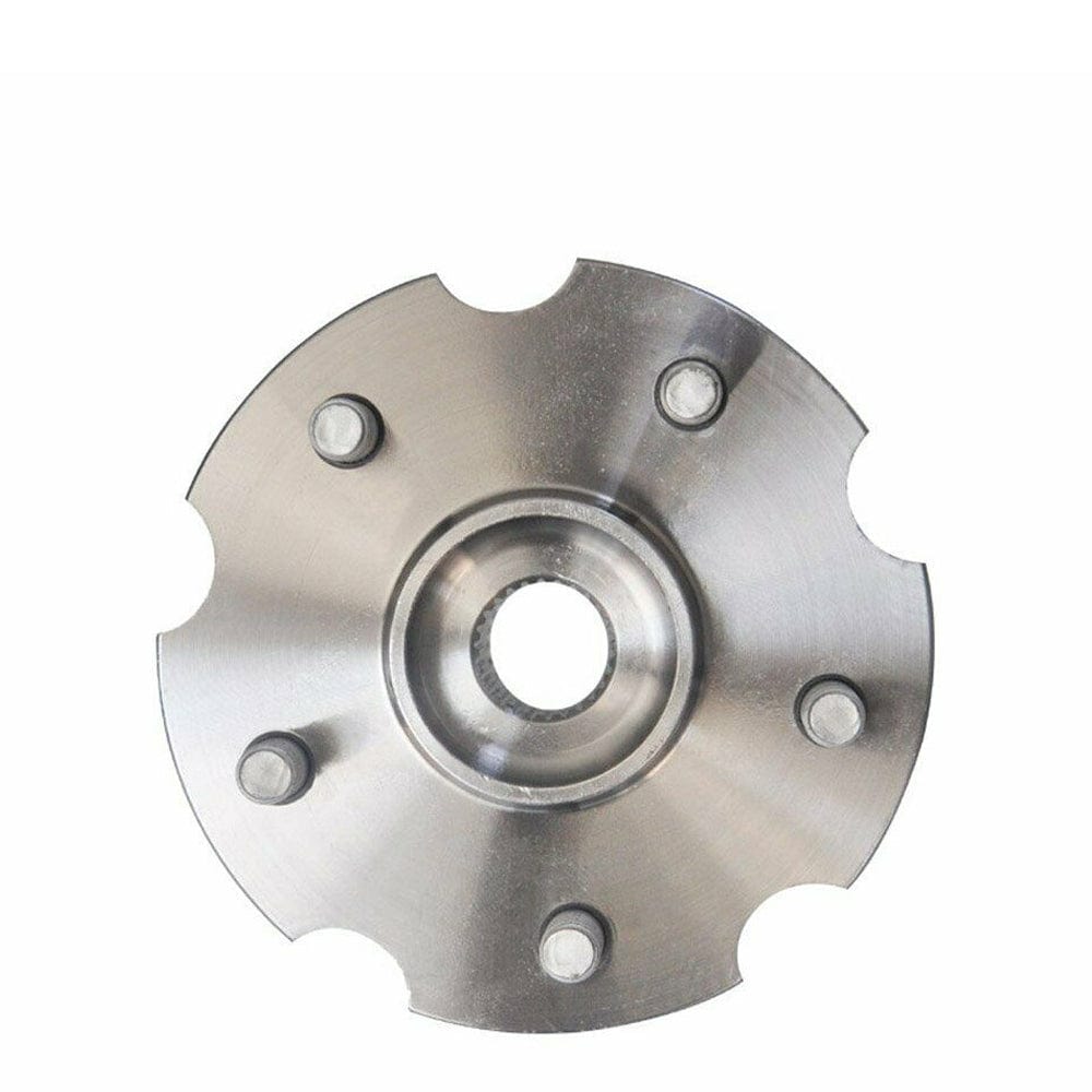 Toyota RAV4 4WD Rear Wheel Bearing Hub Assembly C7 2006-2018