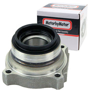 Toyota Tacoma Rear Wheel Bearing Hub Assembly 512294 Left Driver Side 05-19