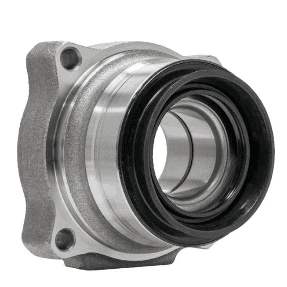 Toyota Tacoma Rear Wheel Bearing Hub Assembly 512294 Left Driver Side 05-19
