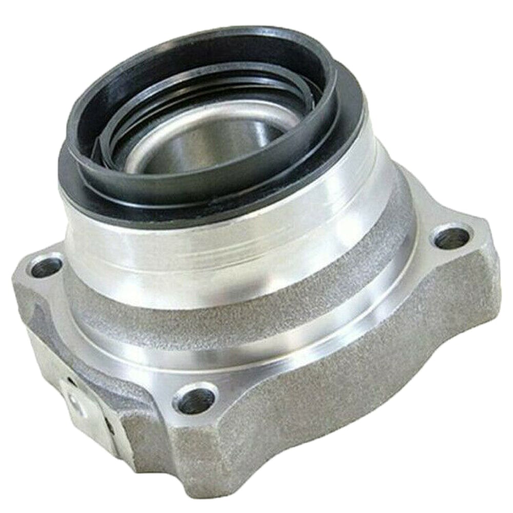 Toyota Tacoma Rear Wheel Bearing Hub Assembly 512294 Left Driver Side 05-19