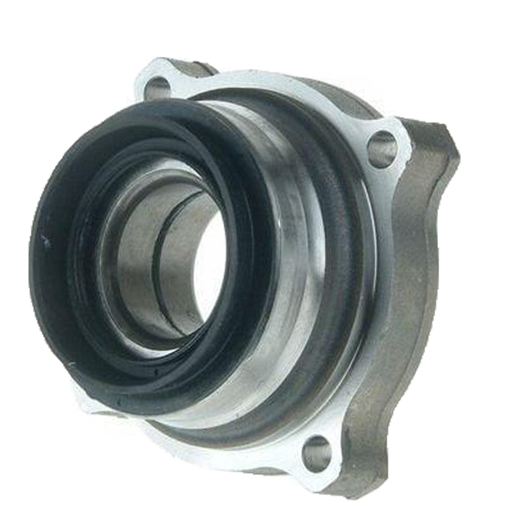 Toyota Tacoma Rear Wheel Bearing Hub Assembly 512294 Left Driver Side 05-19