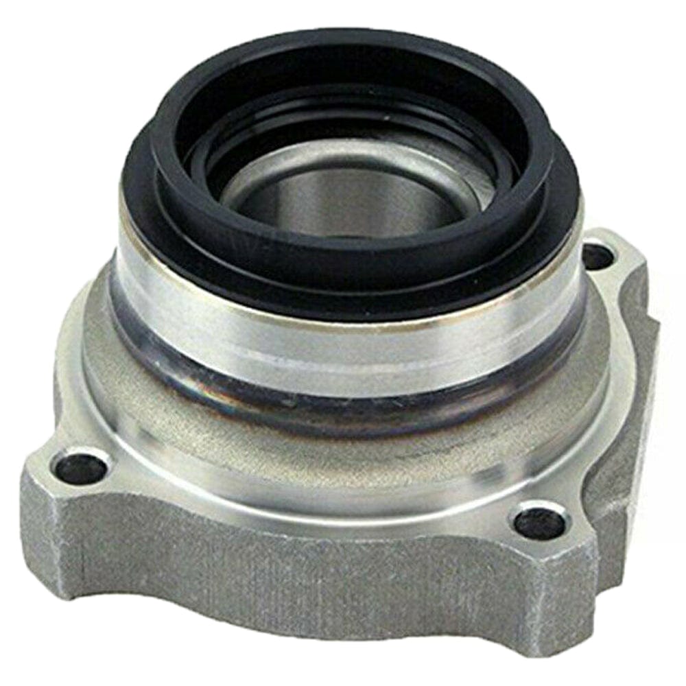 Toyota Tacoma Rear Wheel Bearing Hub Assembly 512294 Left Driver Side 05-19