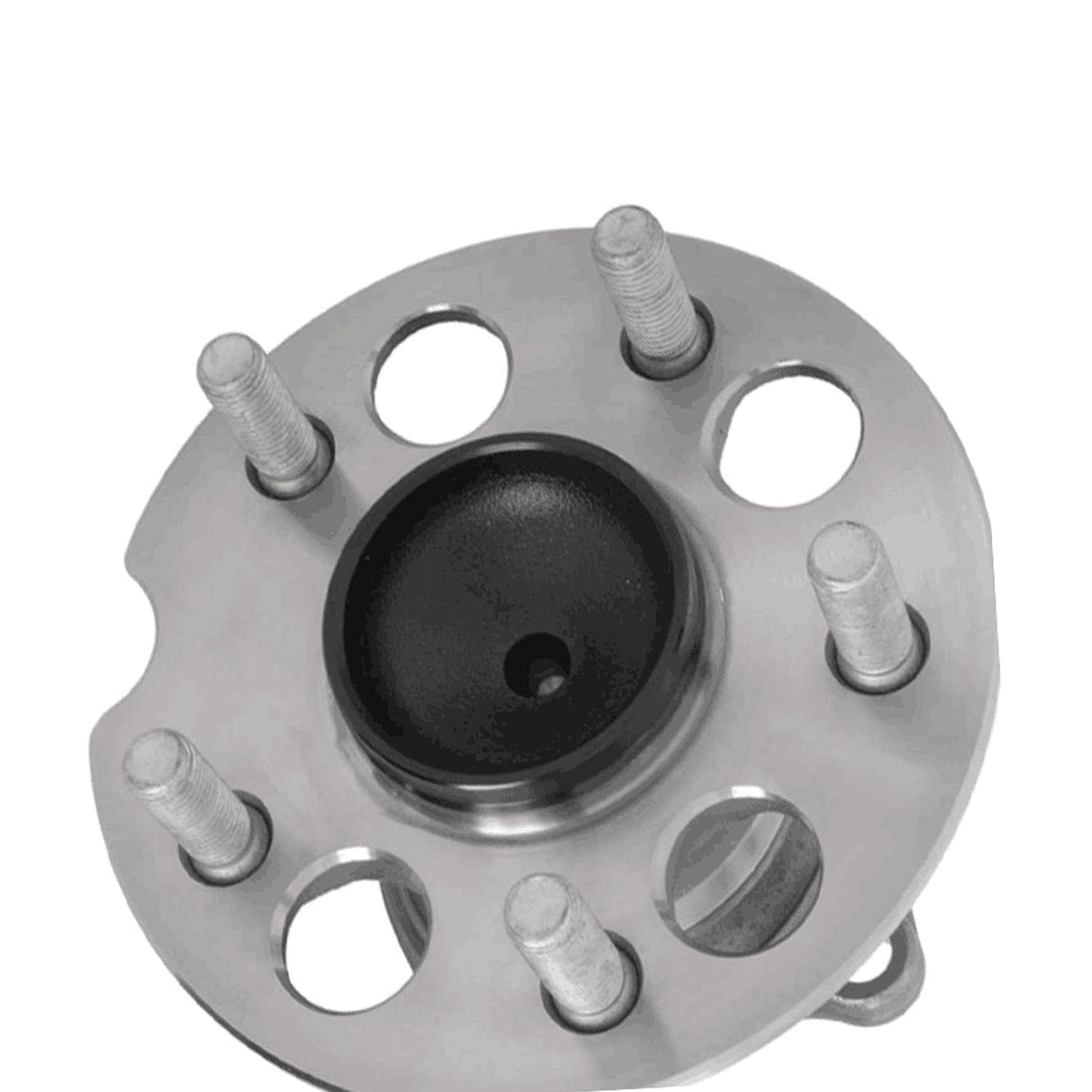 Toyota RAV4 1996-2005 Rear Wheel Bearing Hub Assembly w/ABS 512212