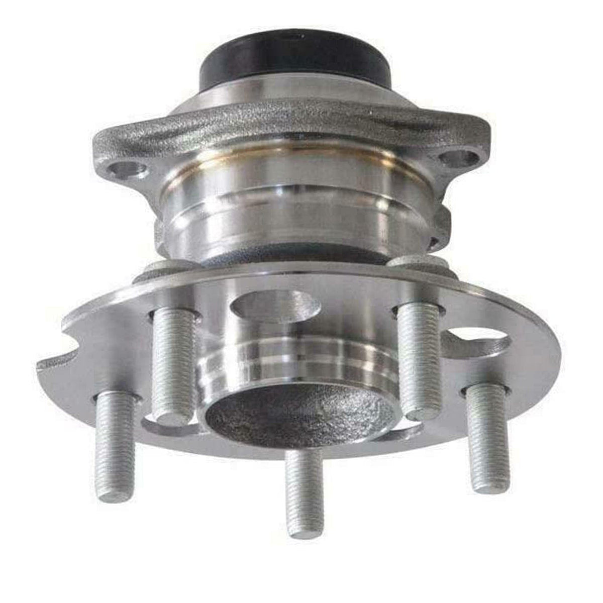 Toyota RAV4 1996-2005 Rear Wheel Bearing Hub Assembly w/ABS 512212