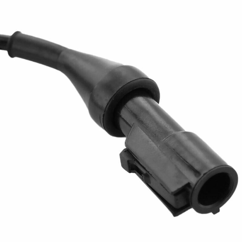 Ford F-150 Front ABS Wheel Speed Sensor 515119