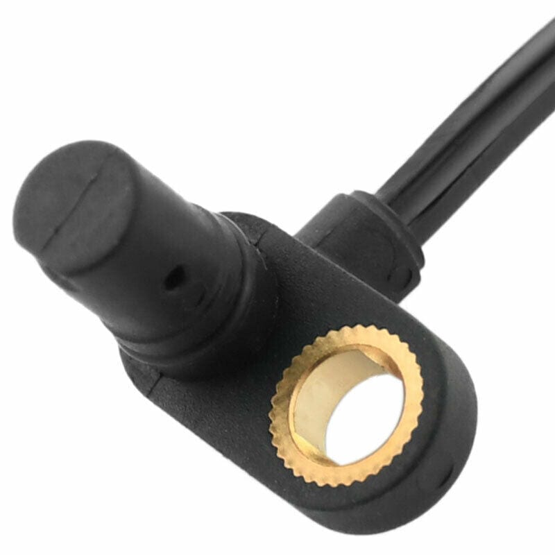 Ford F-150 Front ABS Wheel Speed Sensor 515119