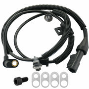 Ford F-150 Front ABS Wheel Speed Sensor 515119