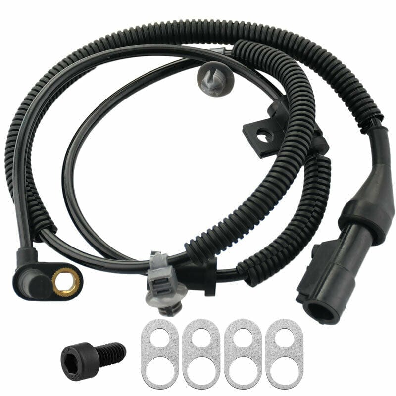 Ford F-150 Front ABS Wheel Speed Sensor 515119