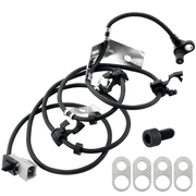 Dodge Ram 3500 Front Right ABS Wheel Speed Sensor 515069