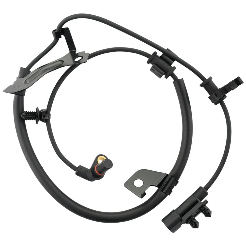 Dodge Journey Rear Wheel ABS Speed Sensor 2009-2018  512478 512479