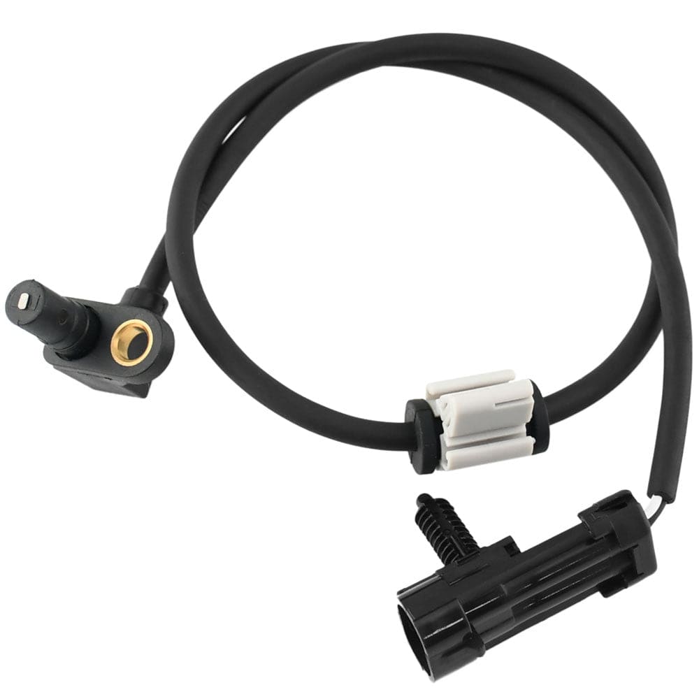 GMC Jimmy Chevrolet Blazer Front ABS Wheel Speed Sensor 513200