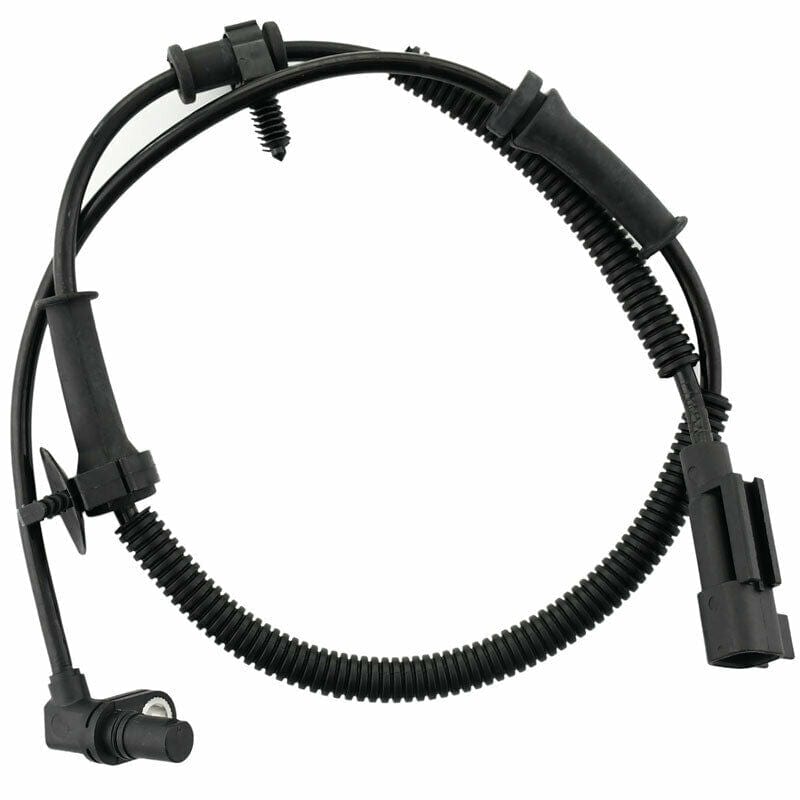 Dodge RAM 1500 PICKUP ABS Wheel Speed Sensor Front Left / Right 2006-2009