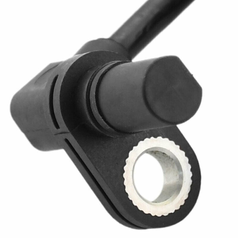 Dodge RAM 1500 PICKUP ABS Wheel Speed Sensor Front Left / Right 2006-2009