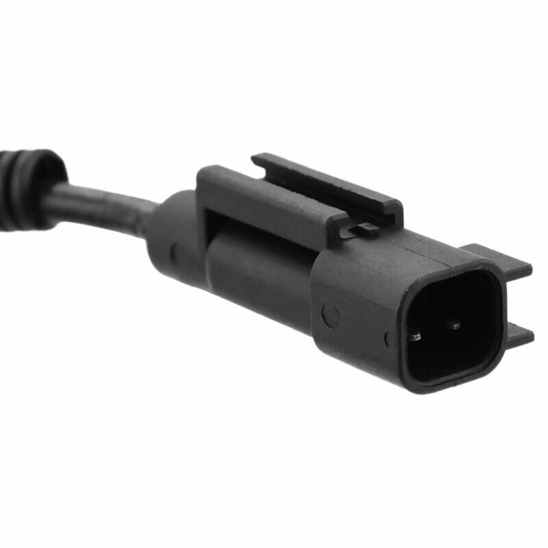 Dodge RAM 1500 PICKUP ABS Wheel Speed Sensor Front Left / Right 2006-2009
