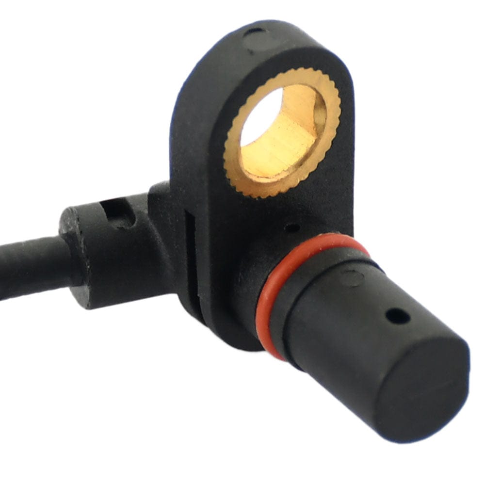 Nissan Armada Titan 4WD Front Left And Right ABS Wheel Speed Sensor